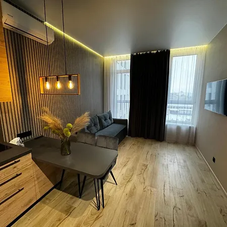 в жк вікінг пимоненка зелена アパート *