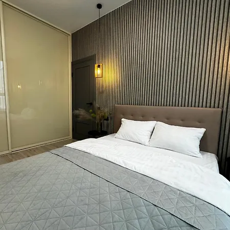 в жк вікінг пимоненка зелена