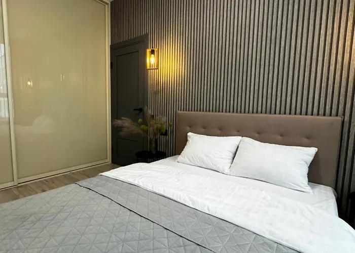 в жк вікінг пимоненка зелена