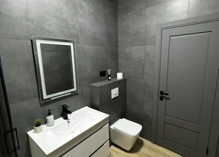 в жк вікінг пимоненка зелена